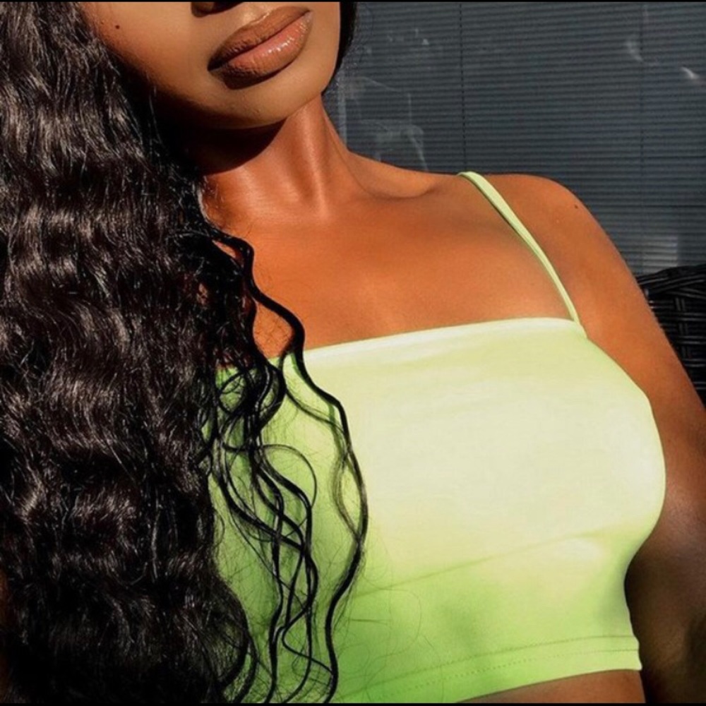 ｎｅｏｎ ｃａｍｉ